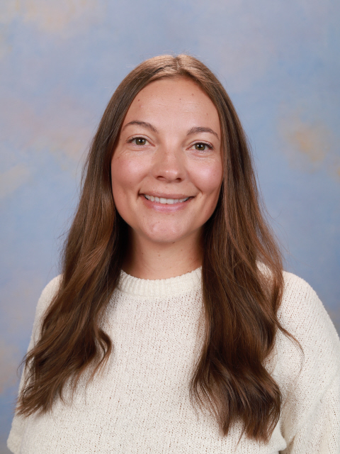 Staff Photo